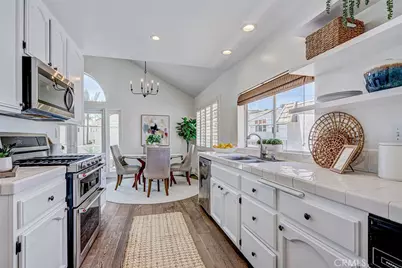 1909 Mathews Avenue #A, Redondo Beach, CA 90278 - Photo 9