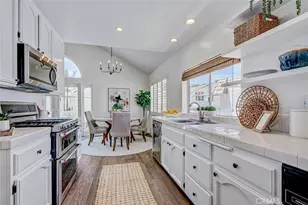 1909 Mathews Ave, Redondo Beach, CA 90278 - Photo 9