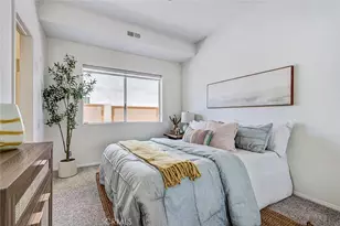 1909 Mathews Ave, Redondo Beach, CA 90278 - Photo 25