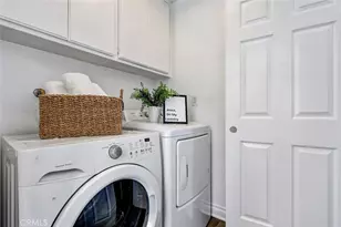 1909 Mathews Ave, Redondo Beach, CA 90278 - Photo 31