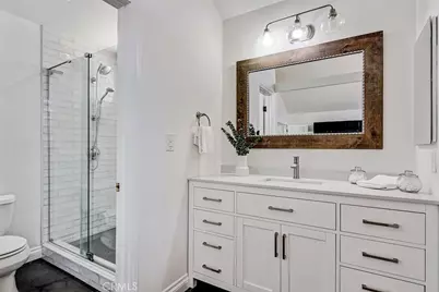 1909 Mathews Avenue #A, Redondo Beach, CA 90278 - Photo 29