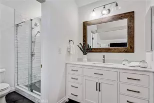 1909 Mathews Ave, Redondo Beach, CA 90278 - Photo 29