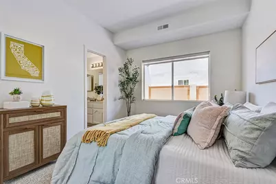 1909 Mathews Avenue #A, Redondo Beach, CA 90278 - Photo 23