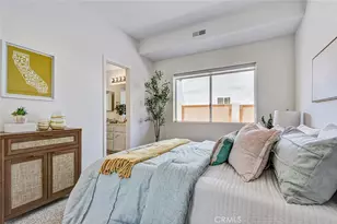 1909 Mathews Ave, Redondo Beach, CA 90278 - Photo 23