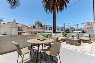 1909 Mathews Ave, Redondo Beach, CA 90278 - Photo 15