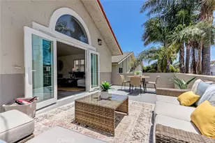 1909 Mathews Ave, Redondo Beach, CA 90278 - Photo 7