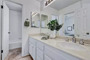 1909 Mathews Ave, Redondo Beach, CA 90278 - Photo 27
