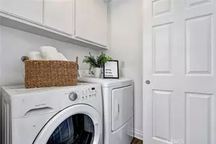 1909 Mathews Ave, Redondo Beach, CA 90278 - Photo 31