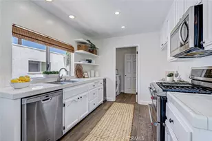 1909 Mathews Ave, Redondo Beach, CA 90278 - Photo 13