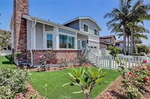 1801 Harriman Ln, Redondo Beach, CA 90278 - Photo 3
