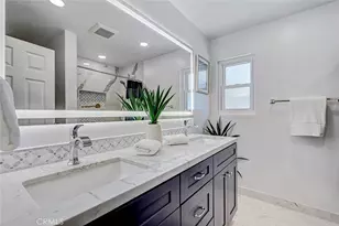 1801 Harriman Ln, Redondo Beach, CA 90278 - Photo 35