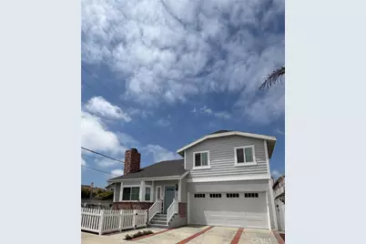 1801 Harriman Lane, Redondo Beach, CA 90278 - Photo 1
