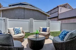 1801 Harriman Ln, Redondo Beach, CA 90278 - Photo 21