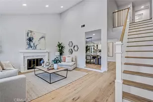 1801 Harriman Ln, Redondo Beach, CA 90278 - Photo 5