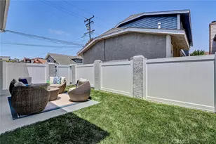 1801 Harriman Ln, Redondo Beach, CA 90278 - Photo 23