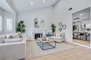 1801 Harriman Ln, Redondo Beach, CA 90278 - Photo 7
