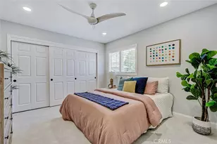 1801 Harriman Ln, Redondo Beach, CA 90278 - Photo 29