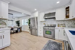 1801 Harriman Ln, Redondo Beach, CA 90278 - Photo 11