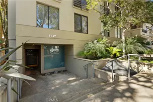 1421 Greenfield Ave, Los Angeles, CA 90025 - Photo 3