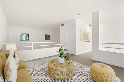 1421 Greenfield Avenue, Los Angeles, CA 90025 - Photo 9