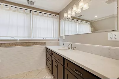1130 E Appleton, Long Beach, CA 90802 - Photo 43