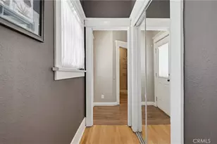 1130 E Appleton, Long Beach, CA 90802 - Photo 31