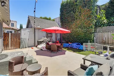 1130 E Appleton, Long Beach, CA 90802 - Photo 49