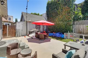 1130 E Appleton, Long Beach, CA 90802 - Photo 49