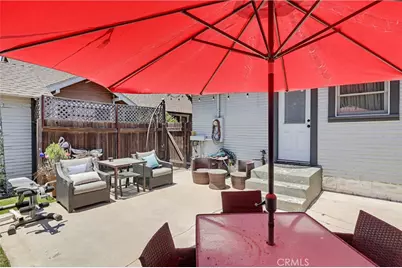 1130 E Appleton, Long Beach, CA 90802 - Photo 47