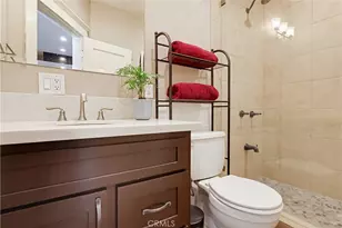 1130 E Appleton, Long Beach, CA 90802 - Photo 27