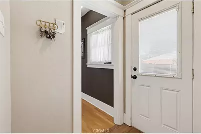 1130 E Appleton, Long Beach, CA 90802 - Photo 29