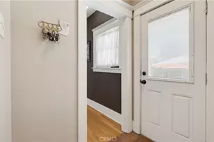 1130 E Appleton, Long Beach, CA 90802 - Photo 29