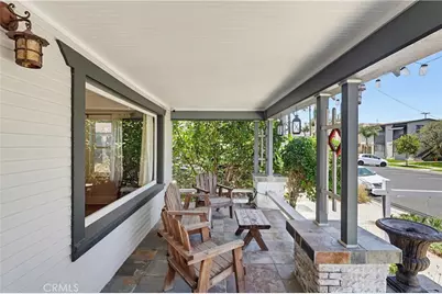1130 E Appleton, Long Beach, CA 90802 - Photo 7
