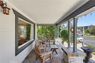 1130 E Appleton, Long Beach, CA 90802 - Photo 7