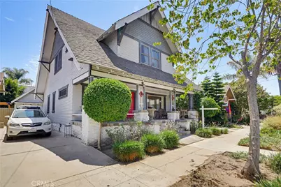 1130 E Appleton, Long Beach, CA 90802 - Photo 3