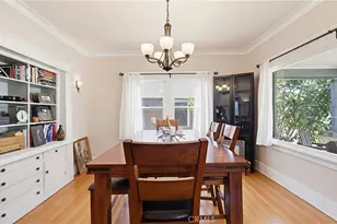1130 E Appleton, Long Beach, CA 90802 - Photo 15