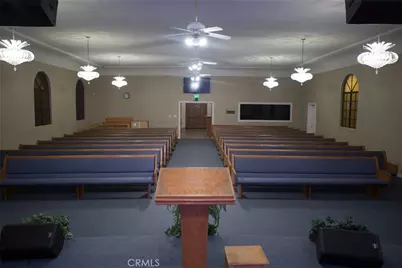 1226 W Compton, Compton, CA 90220 - Photo 13