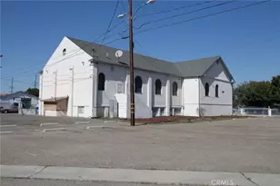1226 W Compton, Compton, CA 90220 - Photo 1