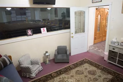 1226 W Compton, Compton, CA 90220 - Photo 21