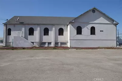 1226 W Compton, Compton, CA 90220 - Photo 3