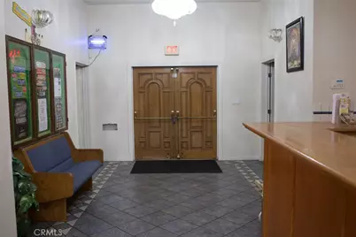 1226 W Compton, Compton, CA 90220 - Photo 15