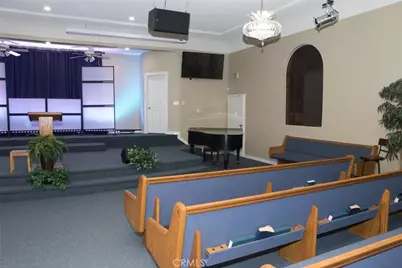 1226 W Compton, Compton, CA 90220 - Photo 11