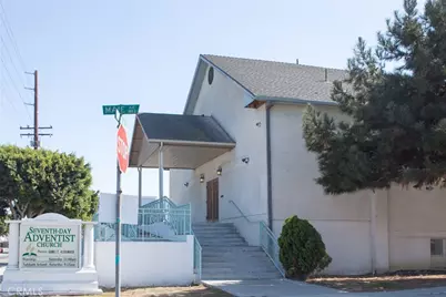 1226 W Compton, Compton, CA 90220 - Photo 7