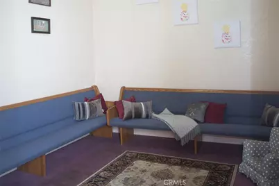 1226 W Compton, Compton, CA 90220 - Photo 19