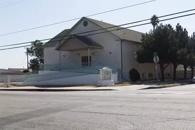 1226 W Compton, Compton, CA 90220 - Photo 5