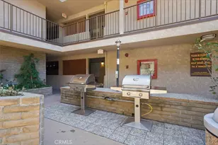 2501 W Redondo Beach, Gardena, CA 90249 - Photo 19