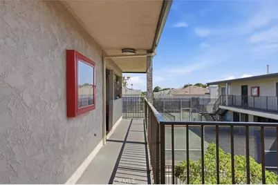 2501 W Redondo Beach #321, Gardena, CA 90249 - Photo 21
