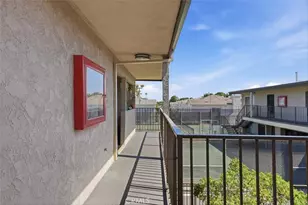 2501 W Redondo Beach, Gardena, CA 90249 - Photo 21