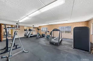 2501 W Redondo Beach, Gardena, CA 90249 - Photo 15