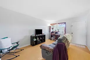 2501 W Redondo Beach, Gardena, CA 90249 - Photo 27